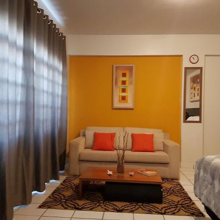 B & A Suites Inn Hotel - Quarto Luxo Premium Anápolis Exterior foto